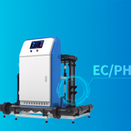 HydroPulse Nexus Irrigation Controller